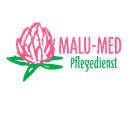 MALU-MED Pflegedienst Logo