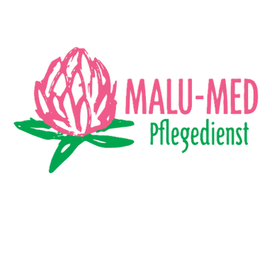 MALU-MED Pflegedienst